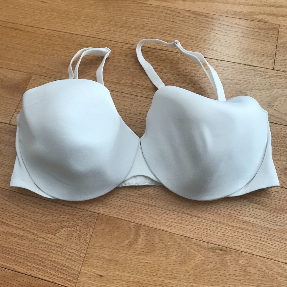 Victoria’s Secret IPEX Bra - 34D, never worn